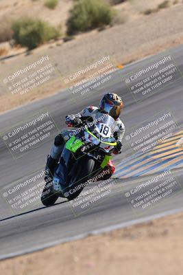 media/Nov-17-2023-Apex Assassins (Fri) [[c4a68d93b0]]/4-Trackday 1/7-Session 5 (Turn 10)/